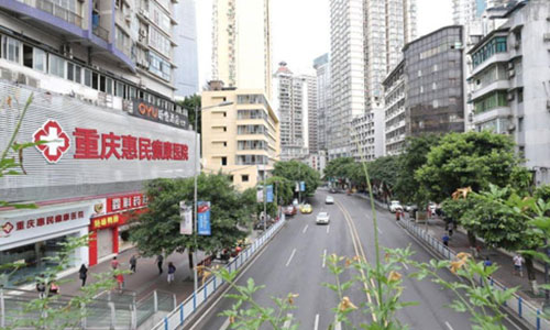 癫痫控制住了怎么才能避免复发?